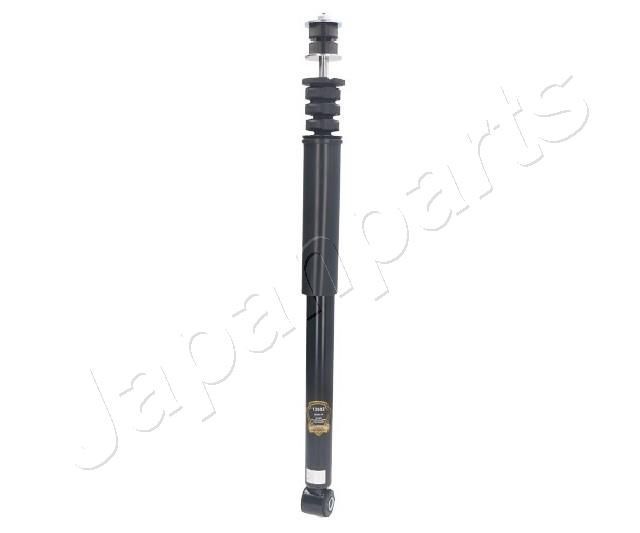 JAPANPARTS MM-13502 Shock absorber 56200-AX602