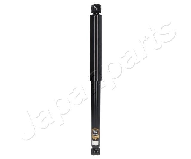 JAPANPARTS MM-15533 Shock absorber 1 954 813