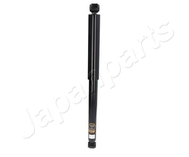 JAPANPARTS MM-15534 Shock absorber 8944336932
