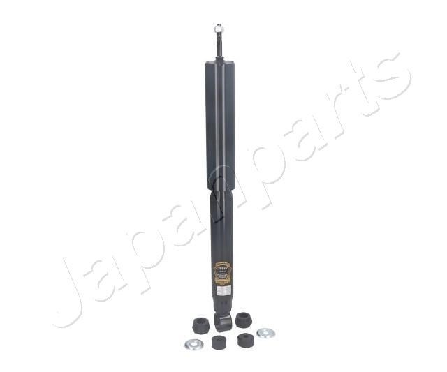 JAPANPARTS MM-25519 Shock absorber 48531 80091