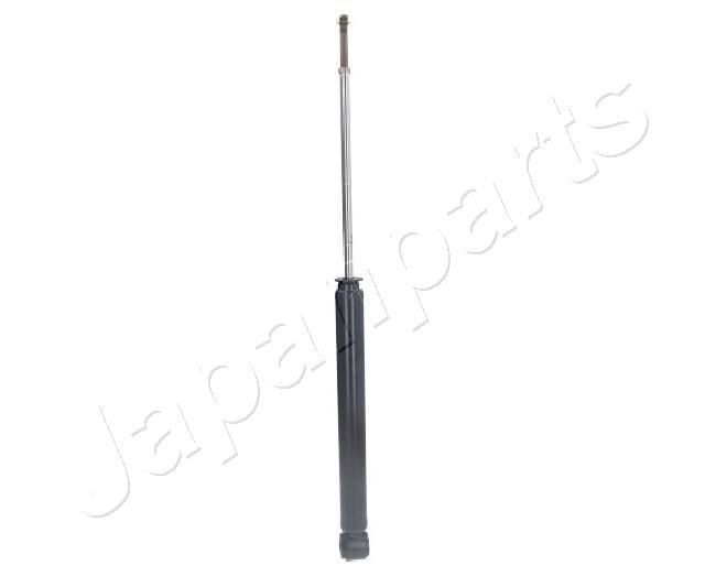 JAPANPARTS MM-29951 Stoßdämpfer günstig in Online Shop