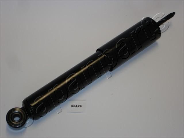 JAPANPARTS MM-53424 Shock absorber MB 633 915