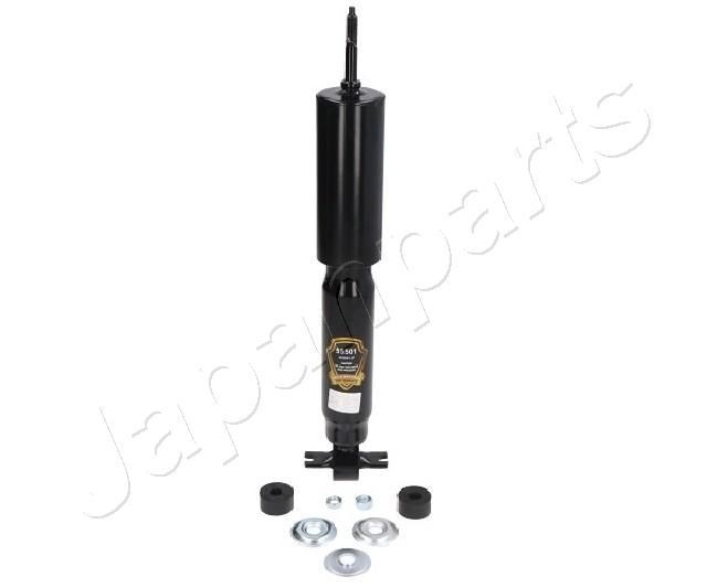 JAPANPARTS MM-55501 Shock absorber 999698