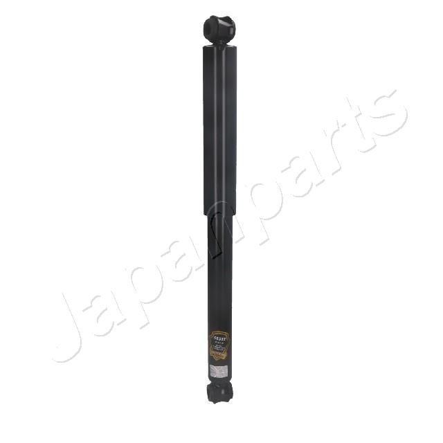 JAPANPARTS MM-55502 Shock absorber 5354897
