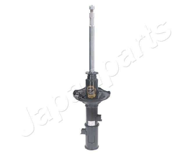 JAPANPARTS MM-56501 Shock absorber 54660 02420