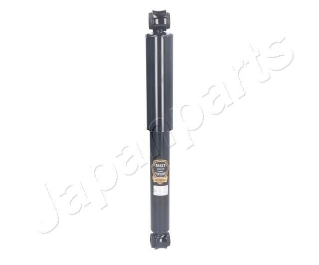 JAPANPARTS Stoßdämpfer Iveco MM-85523 in Original Qualität