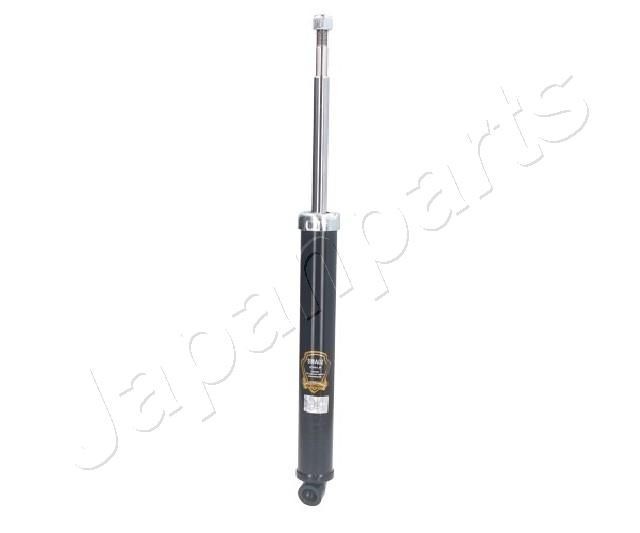JAPANPARTS MM-SMA02 Shock absorber Front Axle, Gas Pressure, 550x415 mm, Ø: 41, Suspension Strut, Top pin
