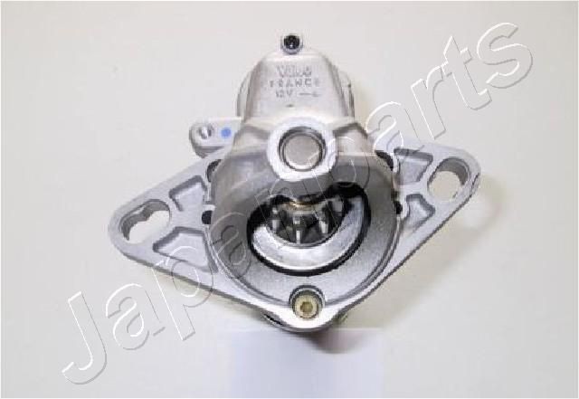 JAPANPARTS 12V, 0,8kW, Number of Teeth: 9 Starter MTH702 buy