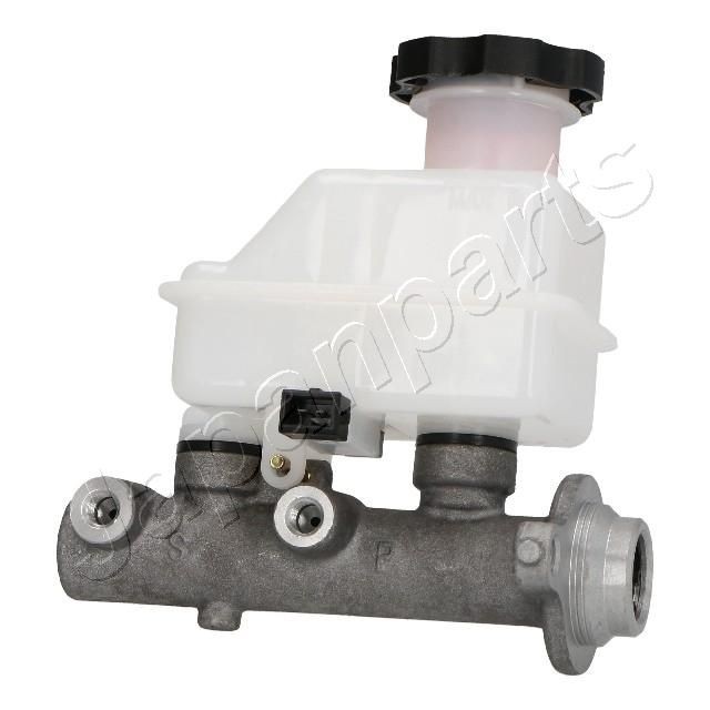 JAPANPARTS PF-582 Master cylinder HYUNDAI COUPE 2001 in original quality