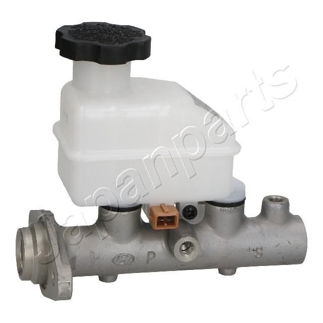 JAPANPARTS PF-H10 Master cylinder HYUNDAI COUPE 1997 in original quality