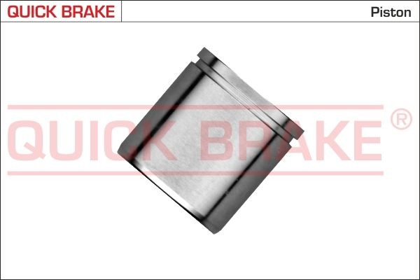 185412K QUICK BRAKE Kolben, Bremssattel für BMC online bestellen