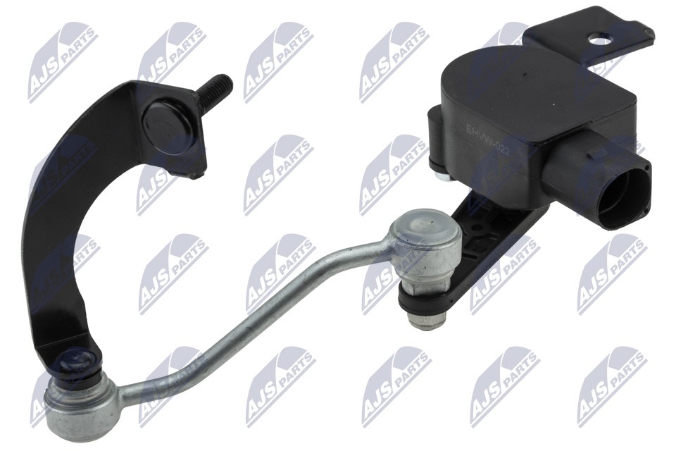 NTY ECX-VW-022 Sensor, Xenon light (headlight range adjustment) 3C0941274A