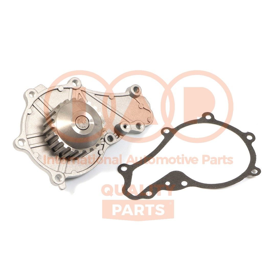 Ford RANGER Water pumps 21682689 IAP QUALITY PARTS 150-11081P online buy