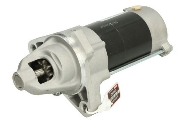 STARDAX STX210206R Starter motor 1667425