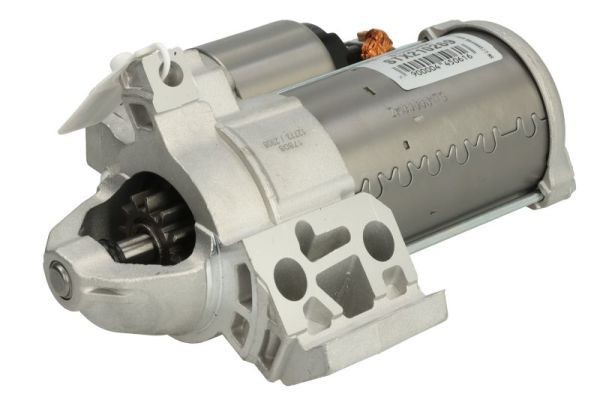 STARDAX STX210269R Starter motor 12-41-8-581-100