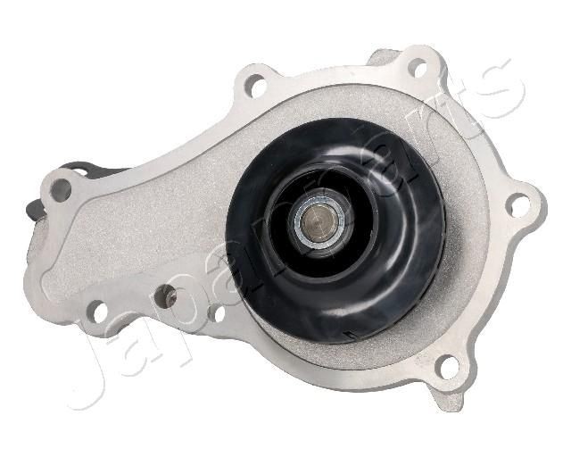 JAPANPARTS Water pump for engine PQ-339