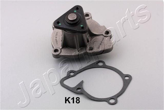 JAPANPARTS with seal, Mechanical Water pumps PQ-K18 buy