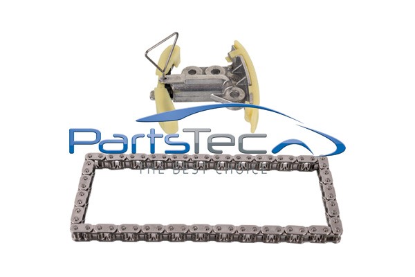 PartsTec Cam chain MERCEDES-BENZ E-Class T-modell (S213) new PTA114-0492