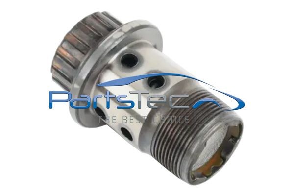 PartsTec PTA1270291 Control valve, camshaft adjustment BMW F31 320 i xDrive 184 hp Petrol 2019 price