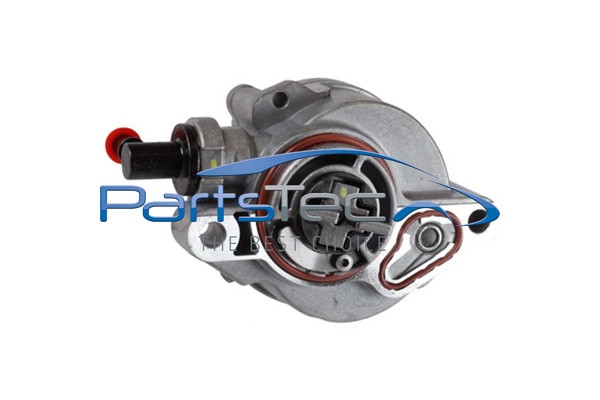PartsTec PTA430-0043 Brake vacuum pump 1313101