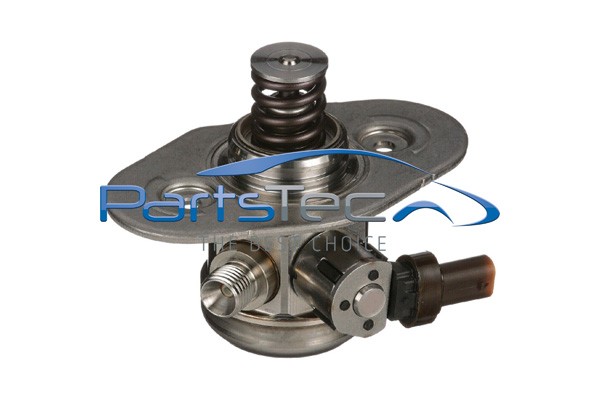 Fuel injection pump PartsTec - PTA441-0051