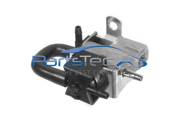 PartsTec PTA510-0352 Pressure Converter, exhaust control 1037136