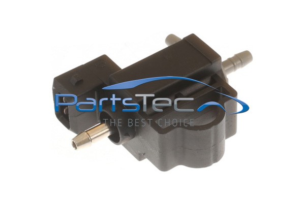 PartsTec PTA5100553 Turbo control valve Opel Astra J 1.6 Turbo 180 hp Petrol 2015 price