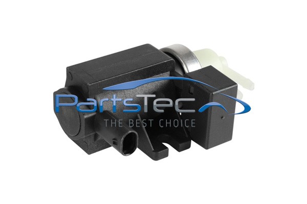 original W176 Pressure converter PartsTec PTA510-0568