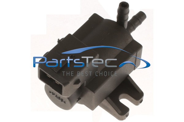 PartsTec PTA510-0588 Pressure Converter, exhaust control 037 906 283 B