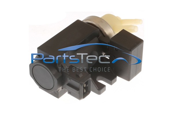 PartsTec PTA5100592 Boost pressure control valve Opel Astra J gtc 1.7 CDTI 110 hp Diesel 2019 price