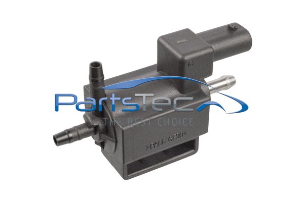 PartsTec PTA510-4060 Intake air control valve AUDI A7 2013 in original quality