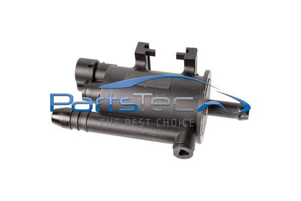 PartsTec PTA510-4064 Valve, activated carbon filter 1997319