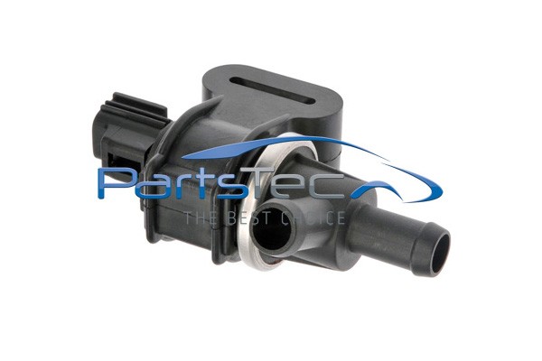 PTA510-4069 PartsTec Fuel tank vent valve buy cheap