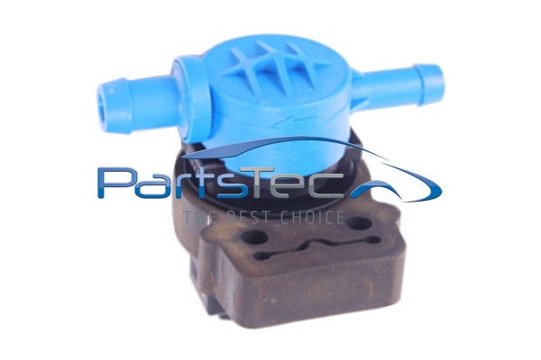 Fuel tank breather valve PartsTec - PTA510-4078