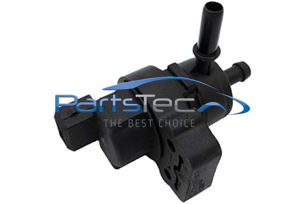 PTA510-4079 PartsTec Fuel tank vent valve buy cheap