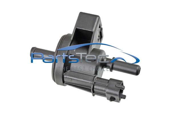 PartsTec PTA5104083 Breather valve, fuel tank Opel Corsa D 1.2 LPG 80 hp Petrol/Liquified Petroleum Gas (LPG) 2012 price