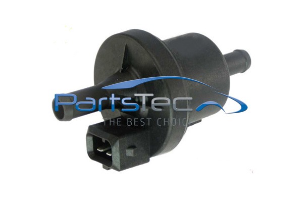 Kia Valve, activated carbon filter PartsTec PTA510-4087 at a good price