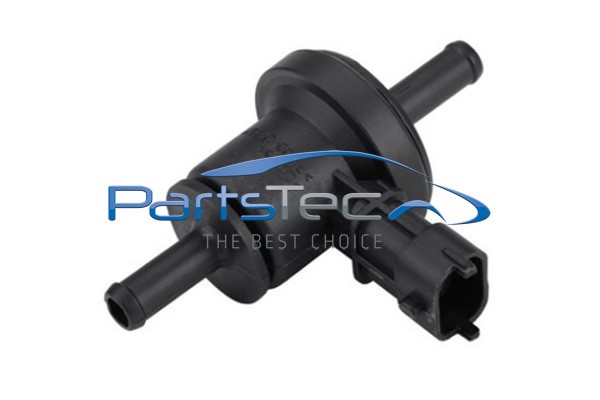 PartsTec PTA510-4092 KIA Fuel tank ventilation valve in original quality