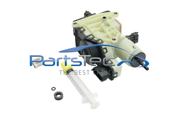 PartsTec PTA518-0013 Delivery Module, urea injection BC34 5L227 DE