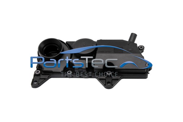 PartsTec PTA519-2074 Gasket Set, cylinder head 31359666