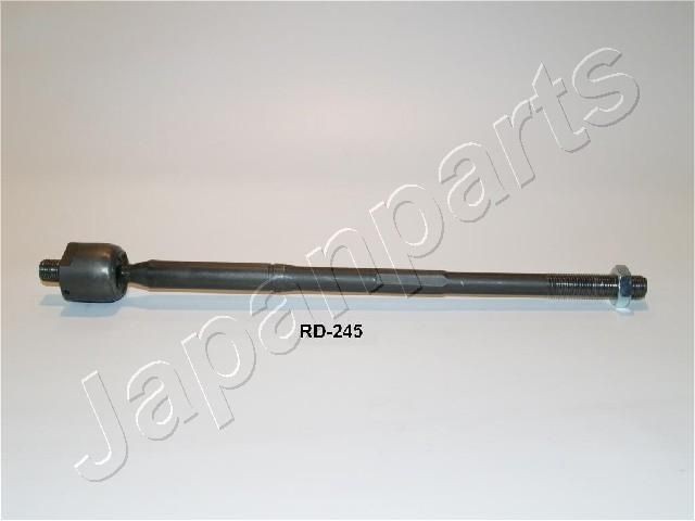 JAPANPARTS Front Axle Tie rod axle joint RD-245 buy