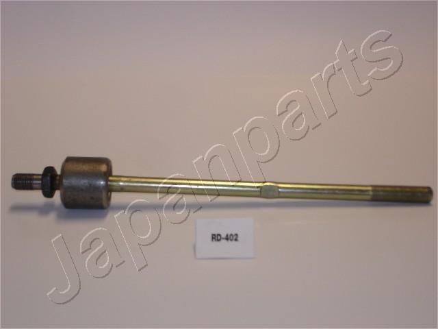 Accord I Saloon (SJ, SY) Suspension and arms parts - Inner tie rod JAPANPARTS RD-402