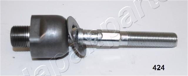 JAPANPARTS RD-424 Inner tie rod D8521JF00A