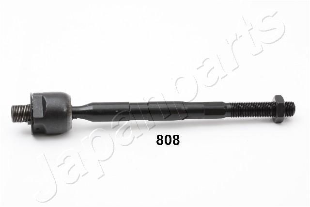 JAPANPARTS RD-808 Inner tie rod Front Axle