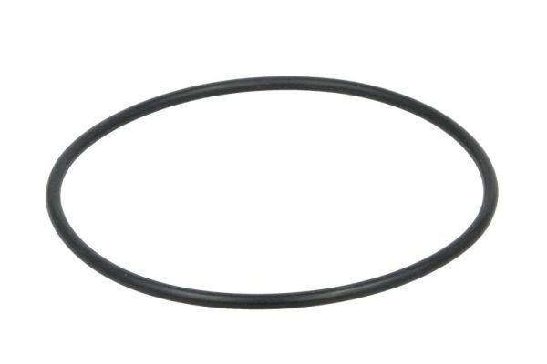 ENGITECH O-Ring, cylinder sleeve ENT020638 buy