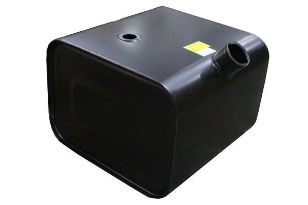 FT-S018 ENGITECH Kraftstoffbehälter für FUSO (MITSUBISHI) online bestellen
