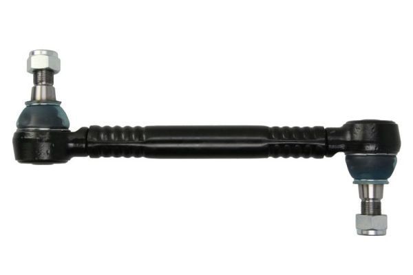 REINHOCH RH55-7006 Anti-roll bar link Rear Axle Left, Front Axle Left, Front Axle Right, 350mm, 1,5, with accessories, for holding plate