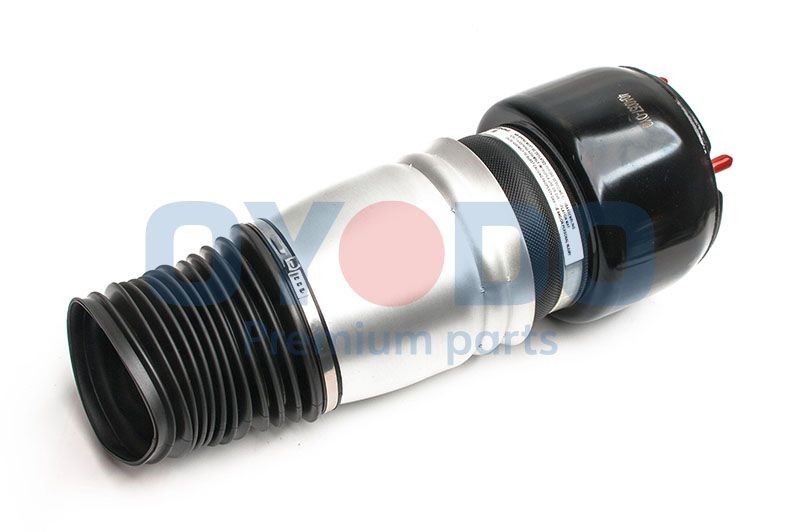 Oyodo Boot, air suspension 40A0057-OYO suitable for W211