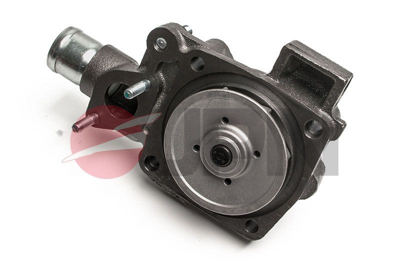 JPN Water pump for engine 10C9066-JPN for IVECO Daily