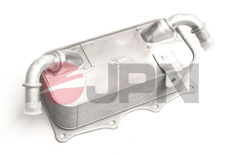 Oil cooler JPN with gaskets/seals - 60C9454-JPN